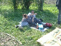 dscf3637.jpg