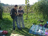 dscf3638.jpg