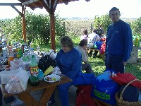 dscf3641.jpg