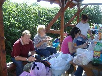 dscf3642.jpg
