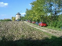 dscf3645.jpg