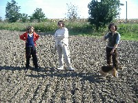 dscf3648.jpg