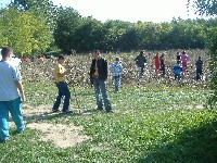 dscf3649.jpg