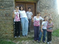 dscf3651.jpg