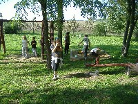 dscf3652.jpg