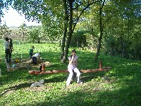 dscf3653.jpg