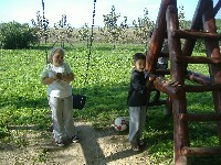dscf3654.jpg