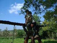 dscf3655.jpg