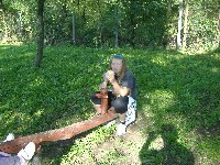 dscf3656.jpg