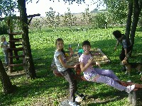 dscf3657.jpg