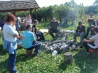 dscf3658.jpg