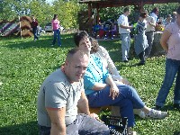 dscf3659.jpg