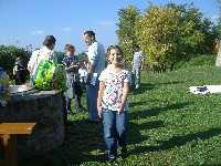 dscf3662.jpg