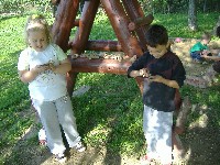 dscf3663.jpg