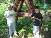 dscf3664.jpg