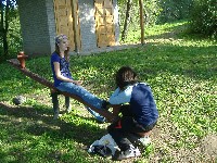 dscf3666.jpg