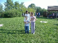 dscf3667.jpg