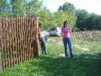 dscf3669.jpg