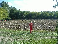 dscf3671.jpg