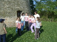 dscf3674.jpg