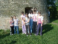 dscf3675.jpg