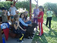 dscf3678.jpg