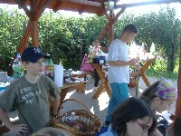 dscf3679.jpg