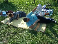 dscf3680.jpg