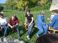 dscf3681.jpg