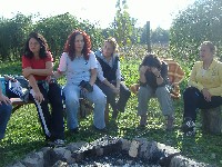 dscf3682.jpg