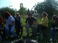 dscf3683.jpg