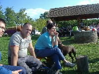 dscf3684.jpg