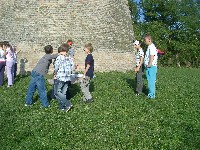 dscf3685.jpg