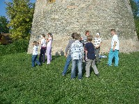 dscf3686.jpg
