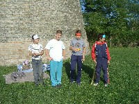 dscf3687.jpg