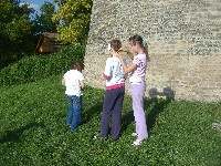 dscf3688.jpg
