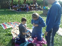 dscf3689.jpg