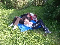 dscf3690.jpg
