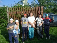 dscf3693.jpg