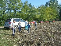 dscf3695.jpg