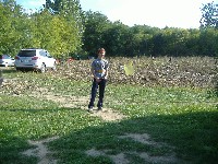 dscf3698.jpg