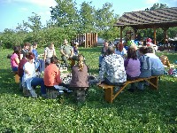 dscf3700.jpg