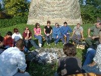 dscf3701.jpg