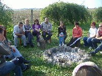 dscf3703.jpg
