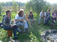 dscf3704.jpg