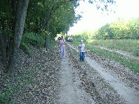 dscf3710.jpg