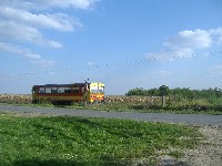 dscf3711.jpg