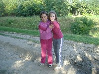 dscf3712.jpg