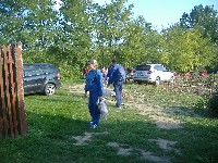 dscf3714.jpg