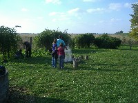 dscf3715.jpg